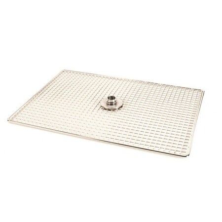 Pitco Fltr, Sprt Wldmt Sg14R-Y Um! B6664304